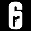 Rainbow Six Siege cheats logo